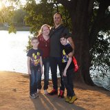 christiano-familia-1